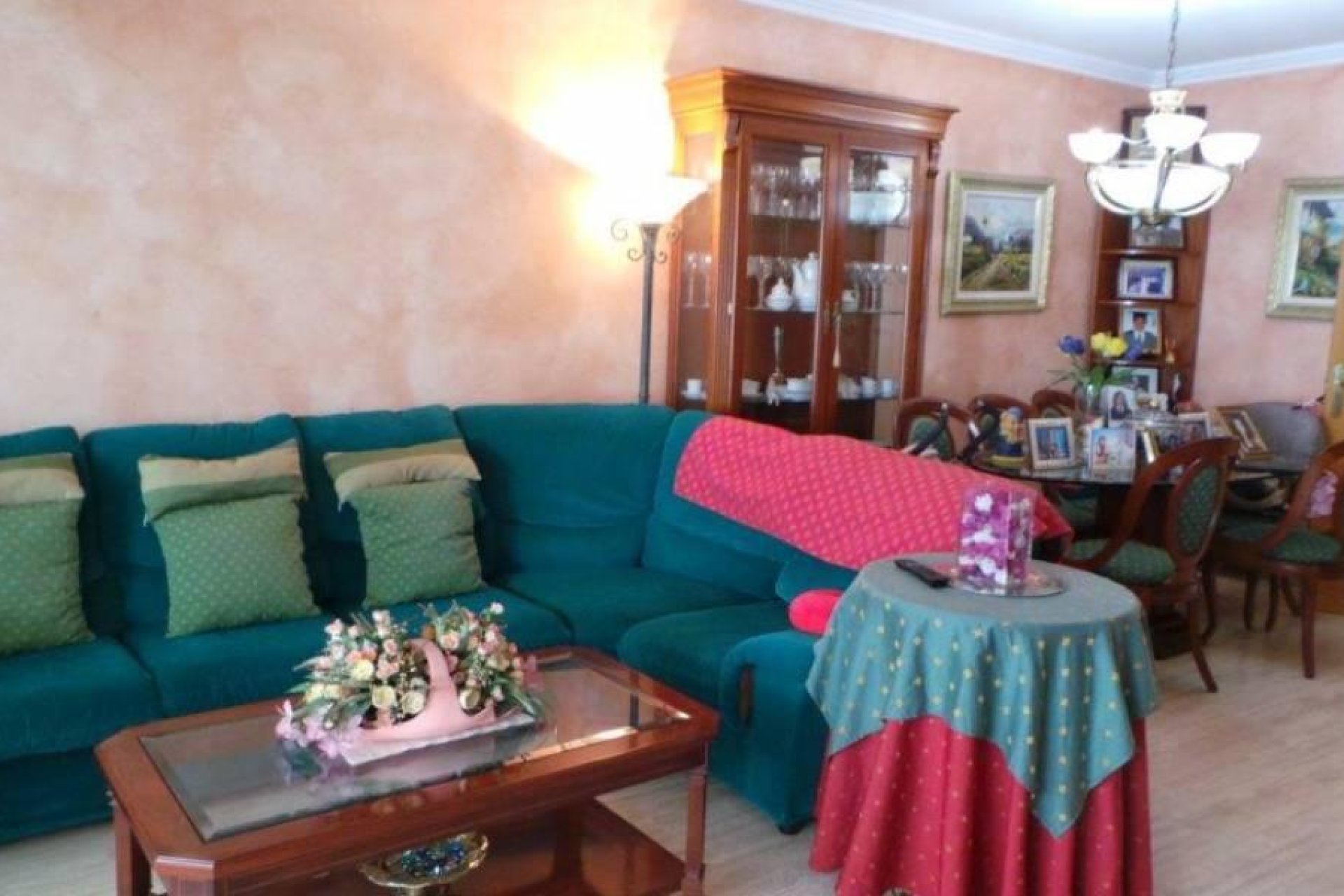 Reventa - Villa - Badalona