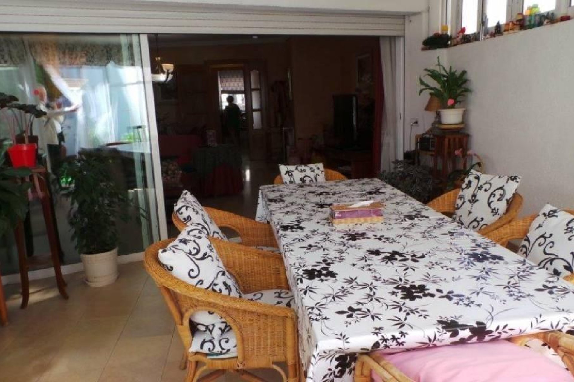 Reventa - Villa - Badalona