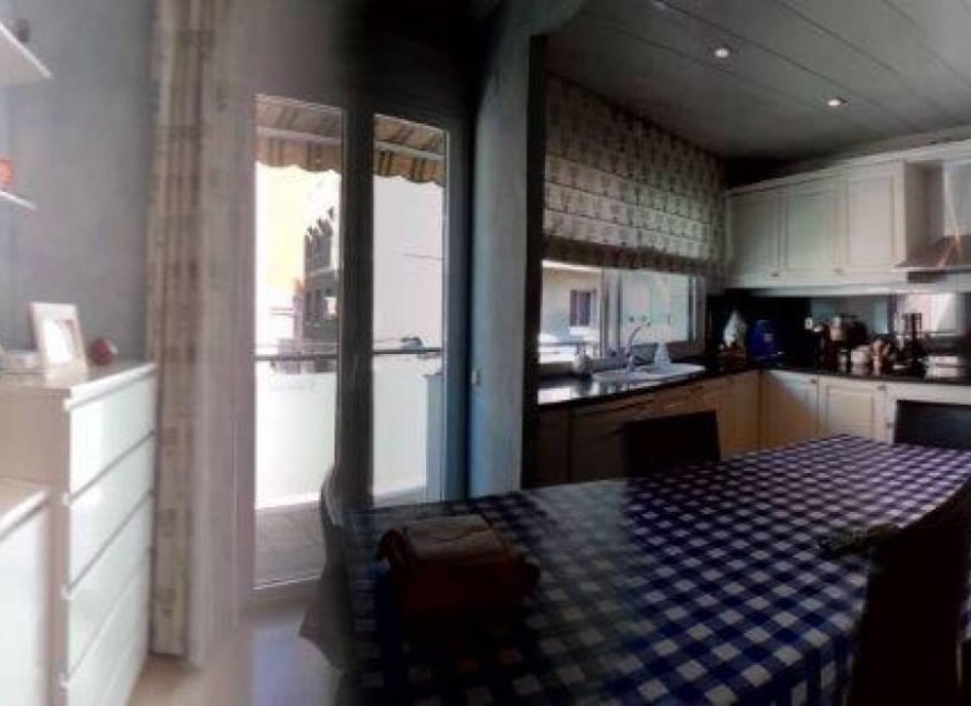 Reventa - Villa - Badalona