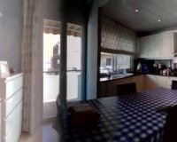 Reventa - Villa - Badalona