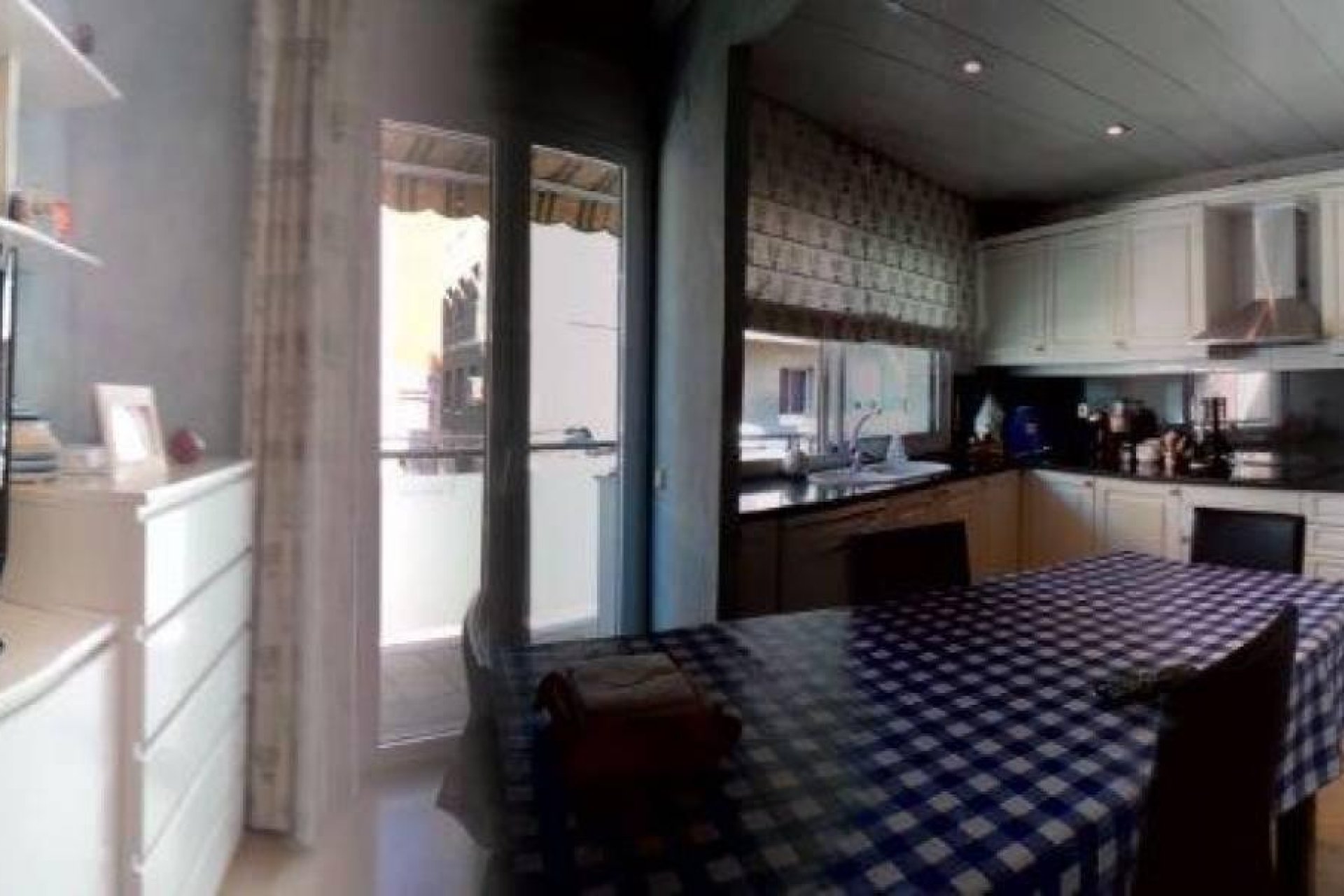 Reventa - Villa - Badalona