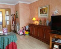 Reventa - Villa - Badalona