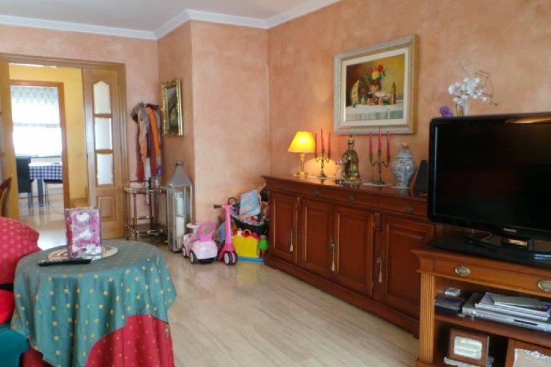 Reventa - Villa - Badalona