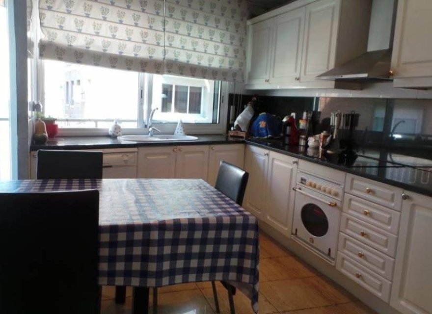 Reventa - Villa - Badalona