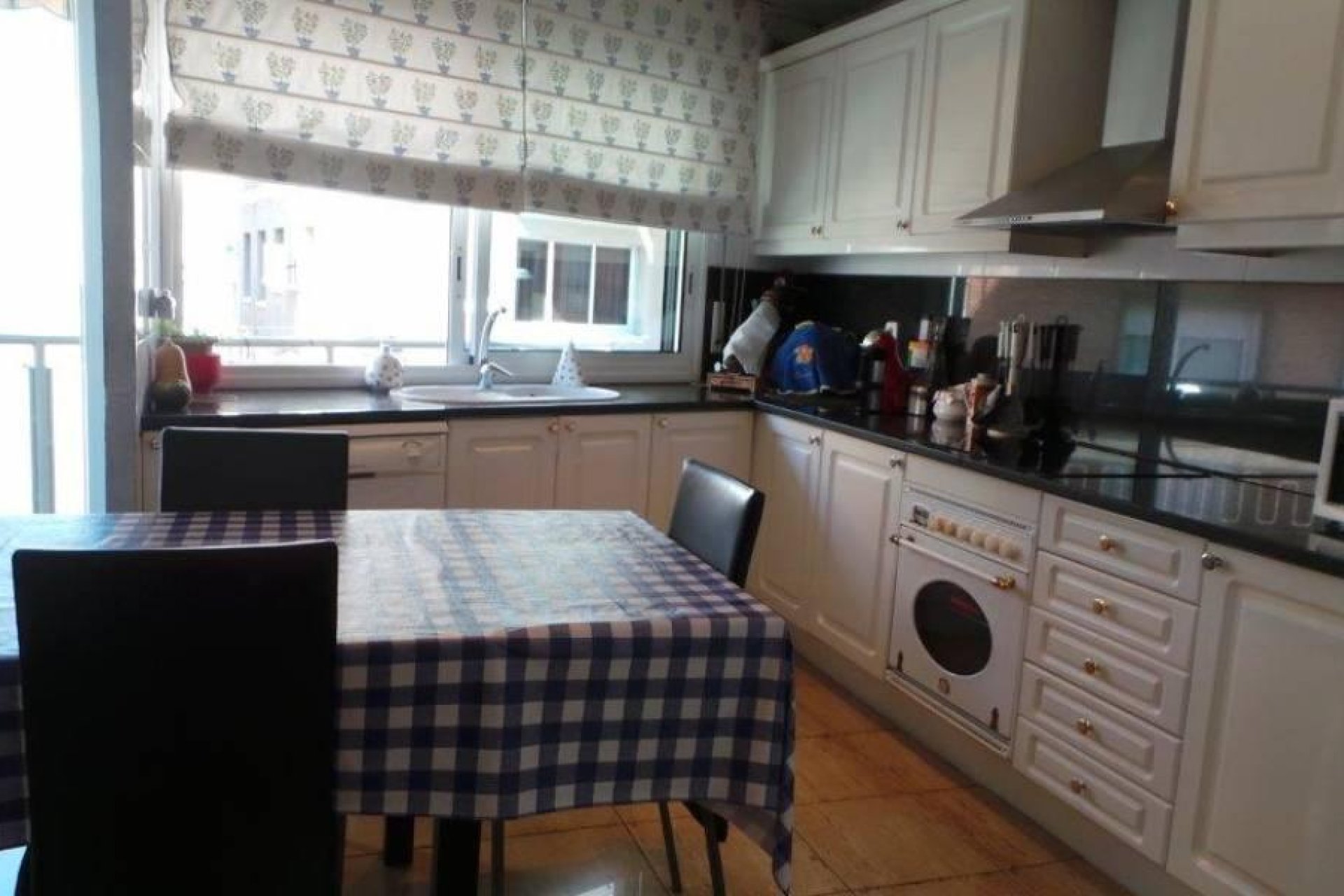 Reventa - Villa - Badalona