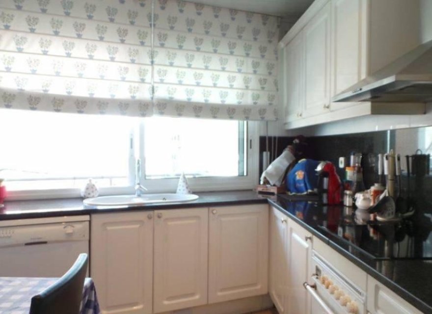 Reventa - Villa - Badalona