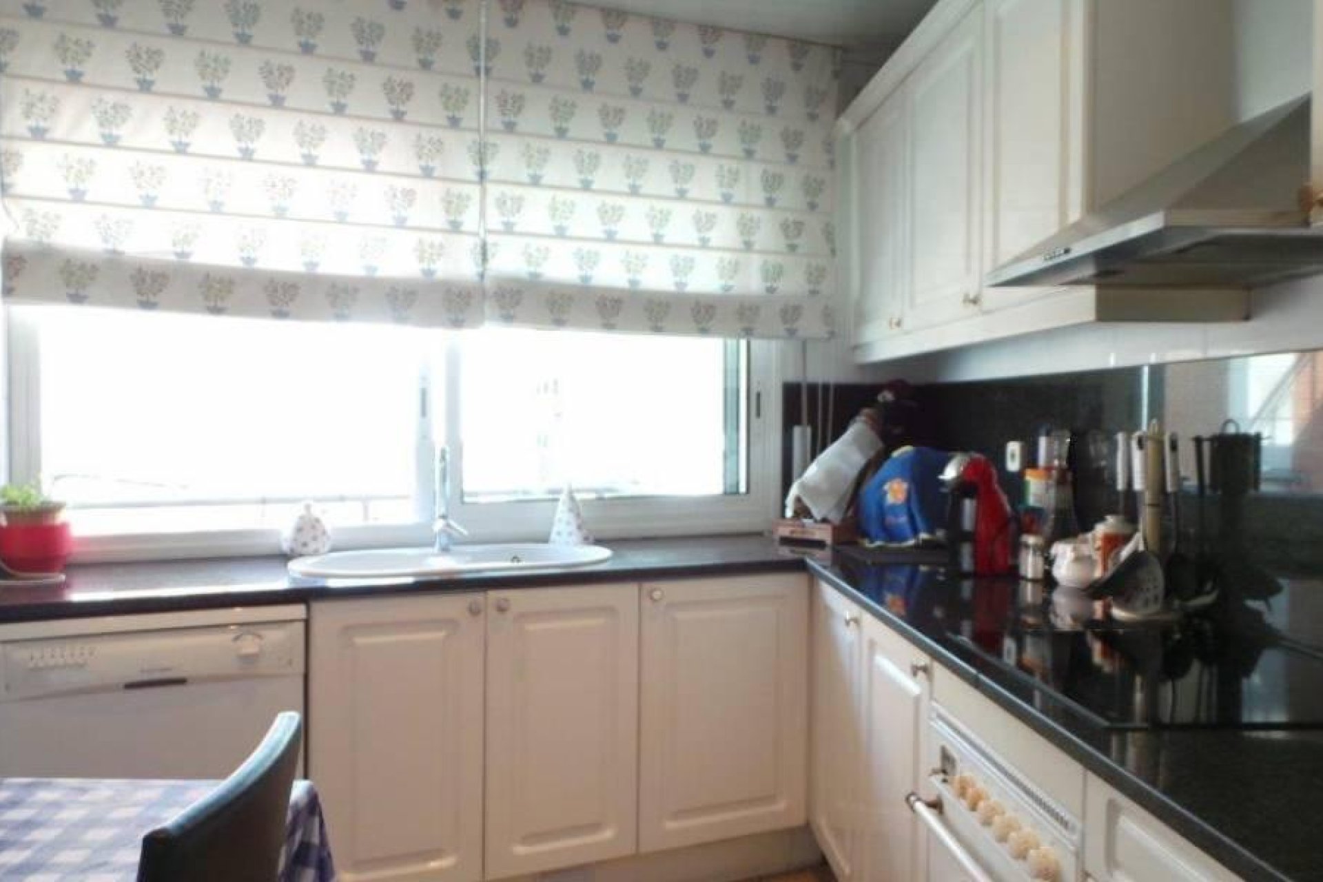 Reventa - Villa - Badalona