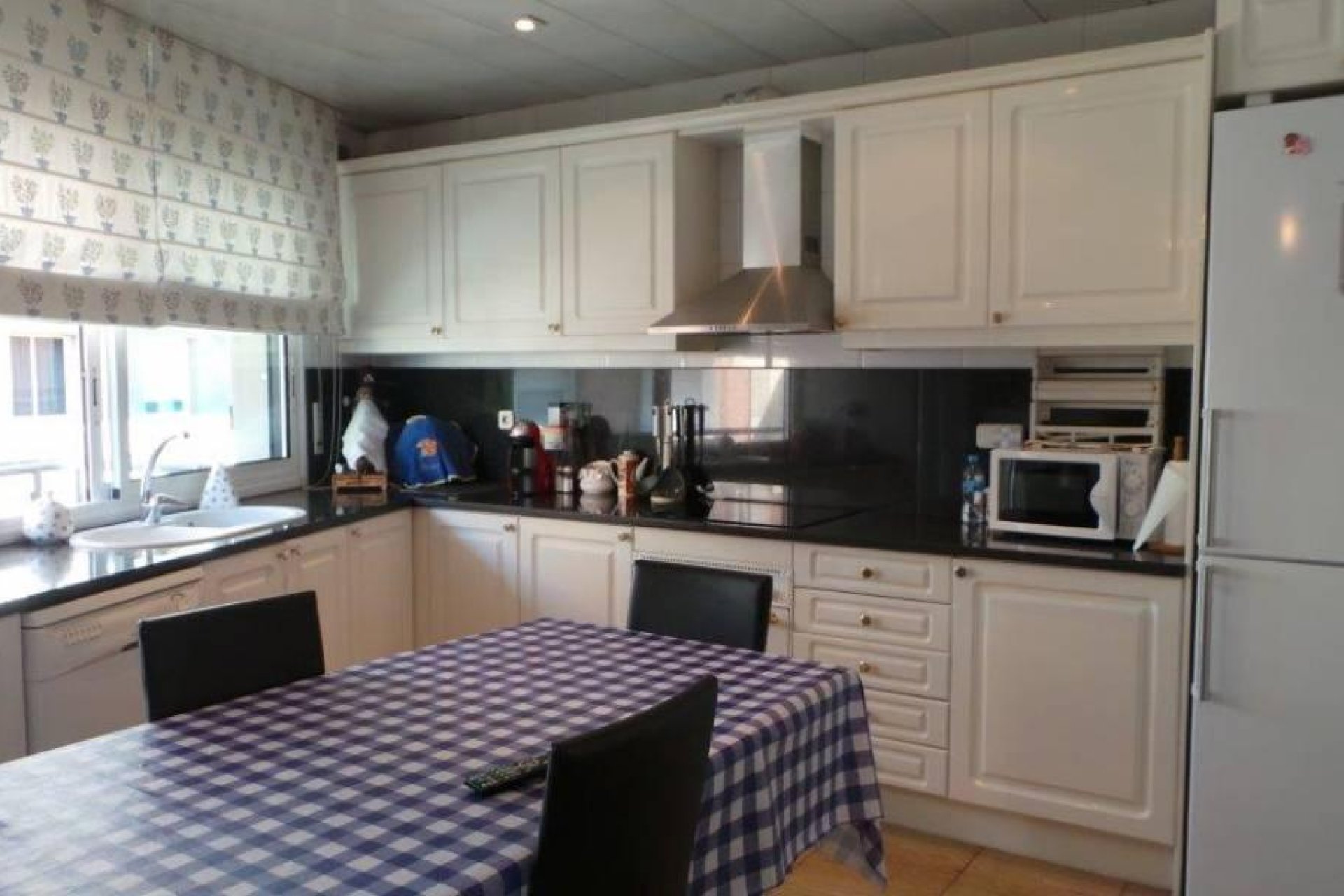 Reventa - Villa - Badalona