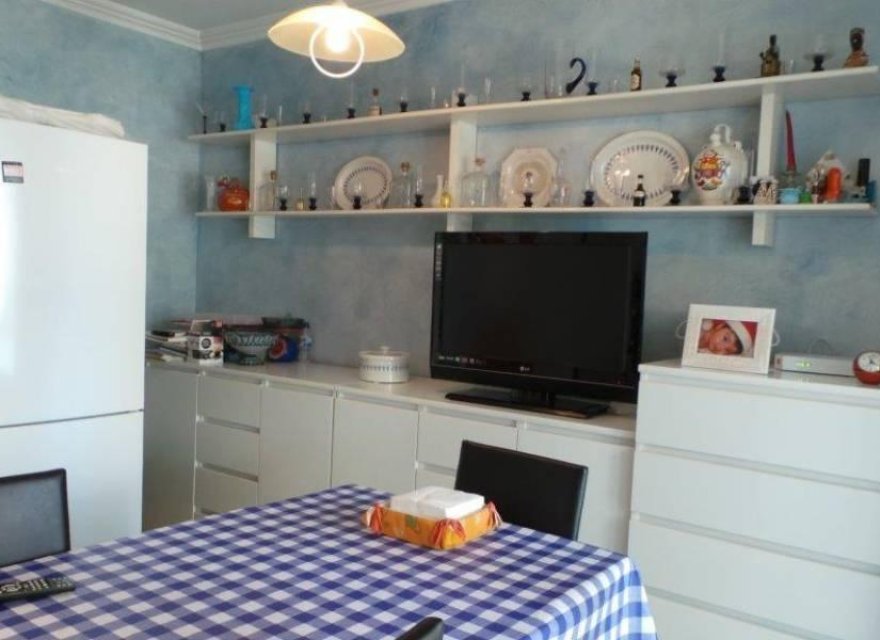 Reventa - Villa - Badalona