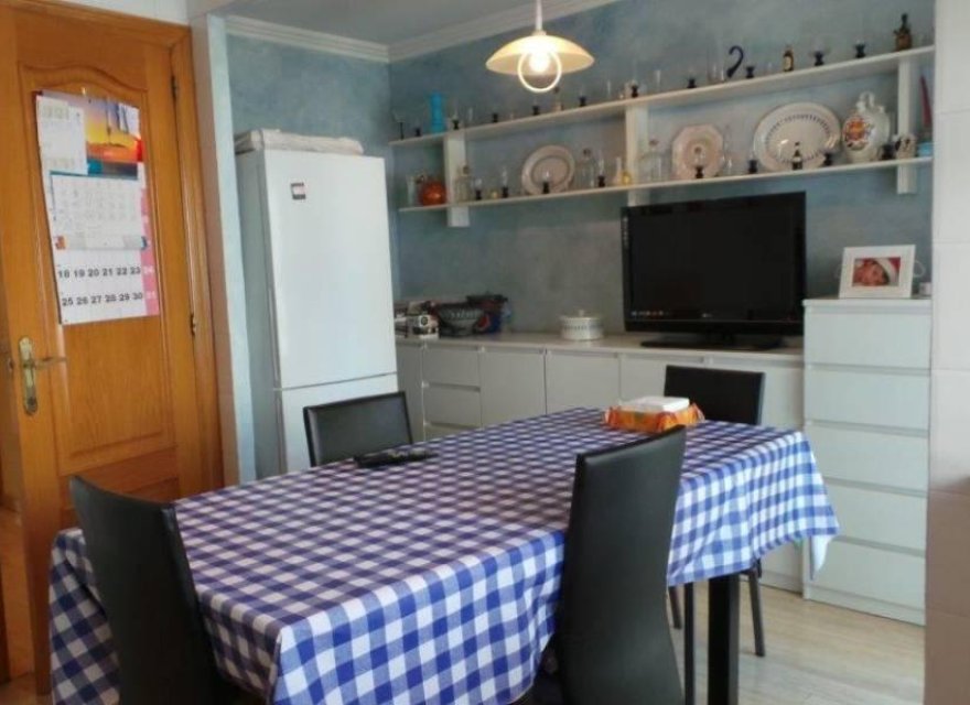 Reventa - Villa - Badalona