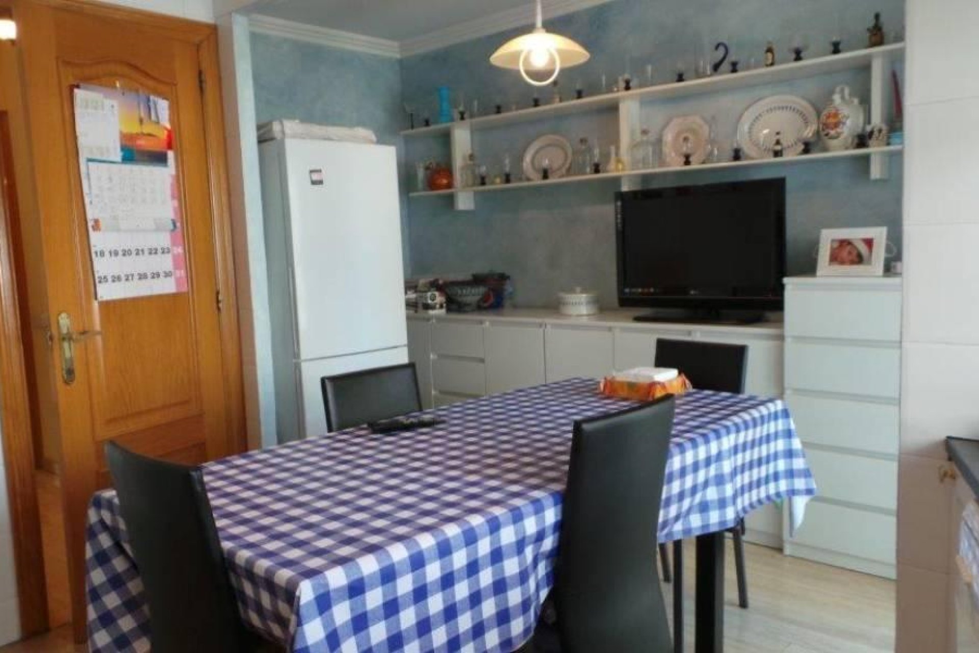 Reventa - Villa - Badalona