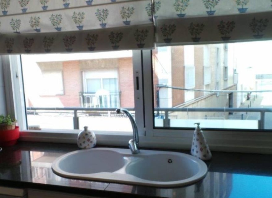 Reventa - Villa - Badalona