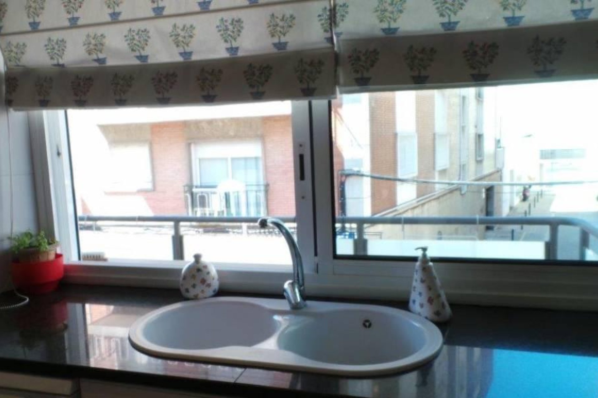 Reventa - Villa - Badalona