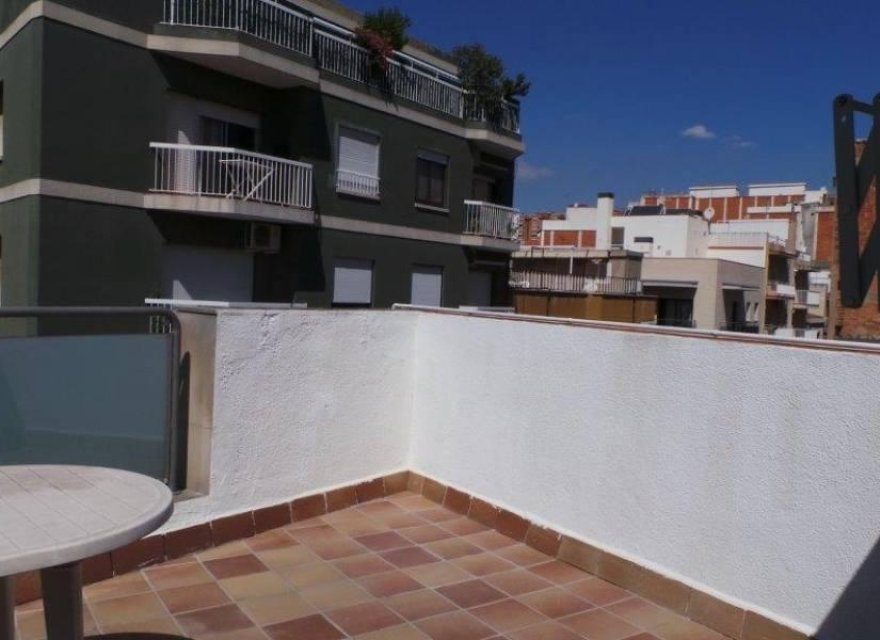 Reventa - Villa - Badalona