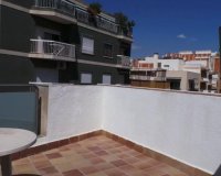Reventa - Villa - Badalona