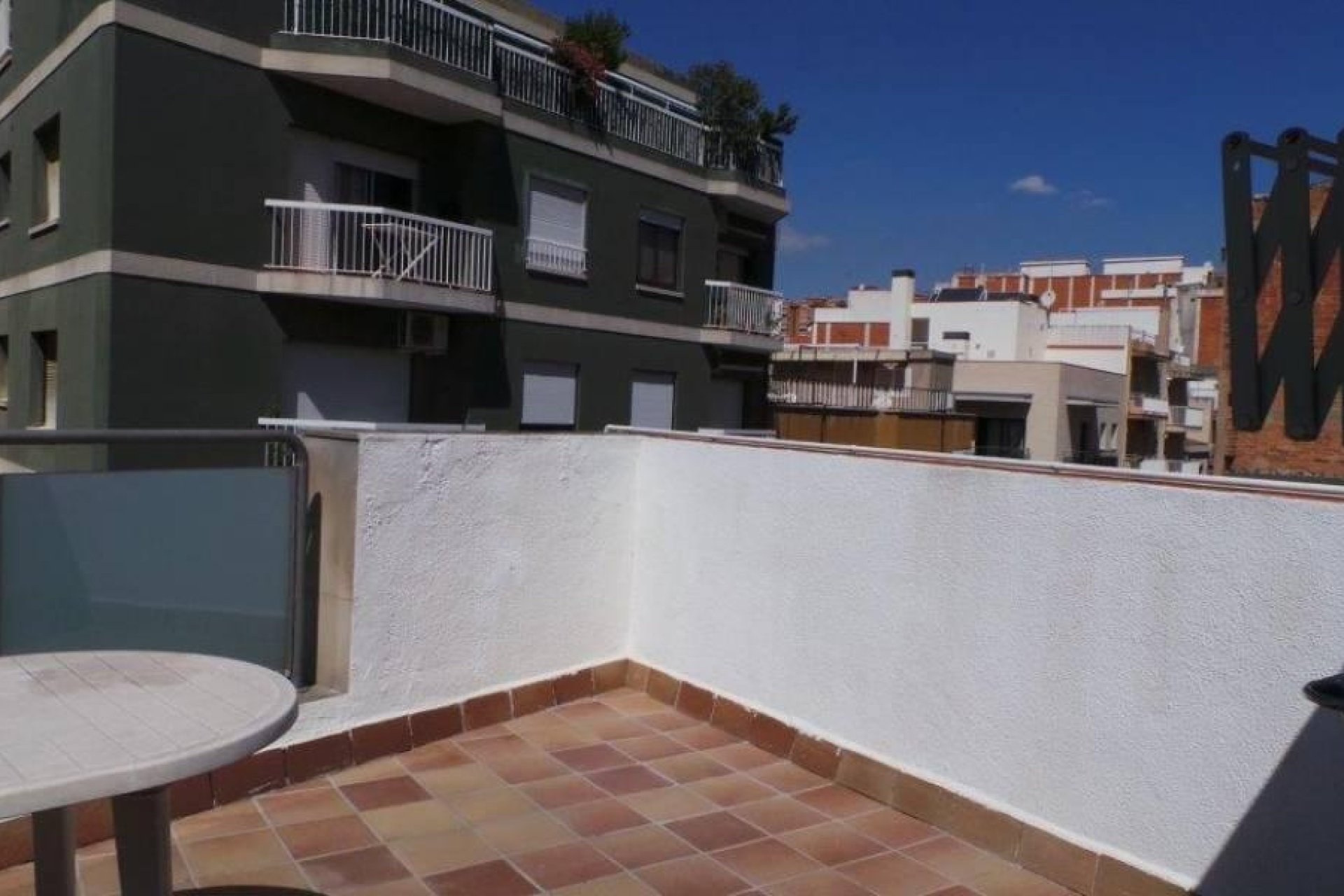 Reventa - Villa - Badalona