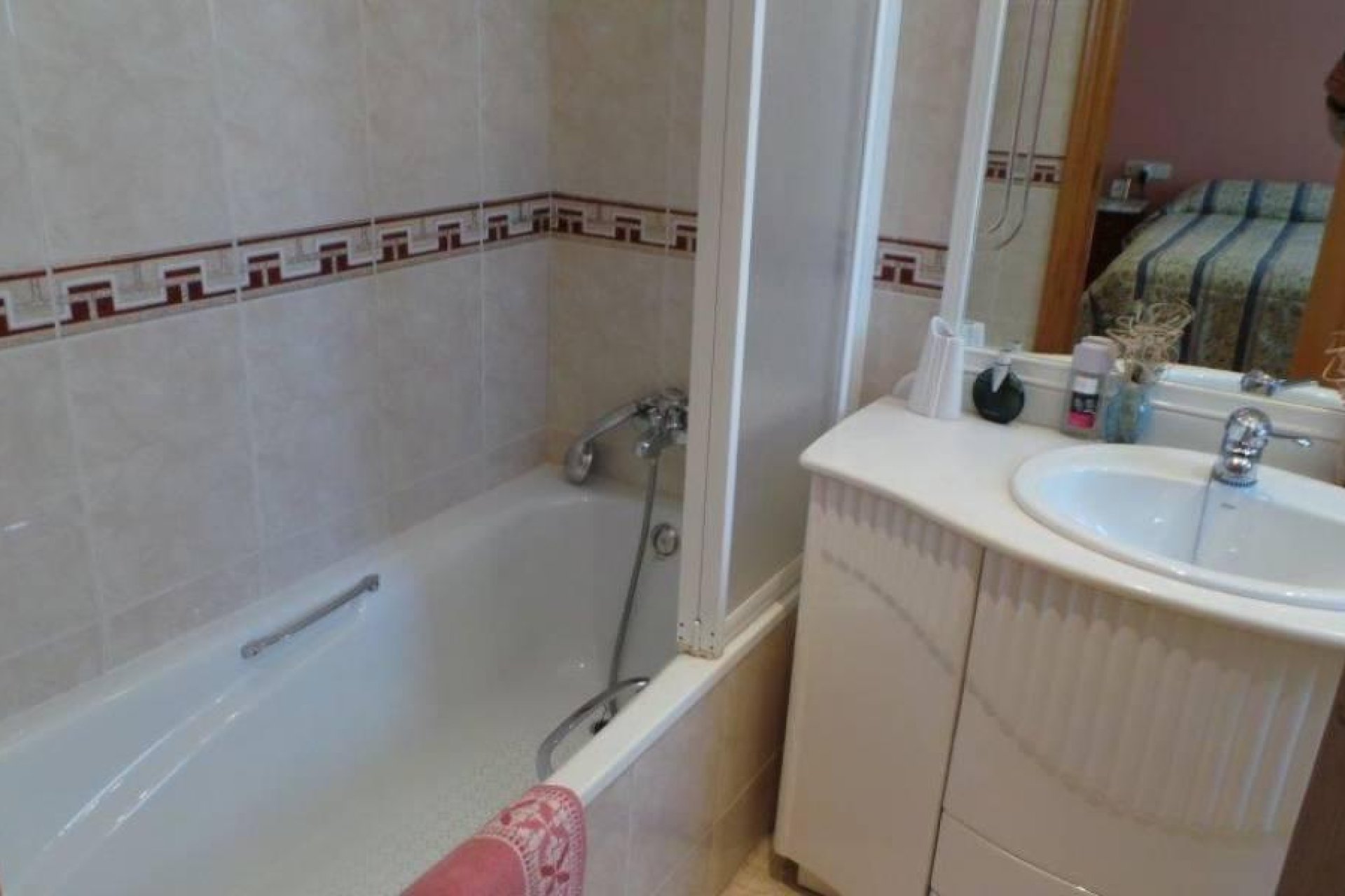 Reventa - Villa - Badalona