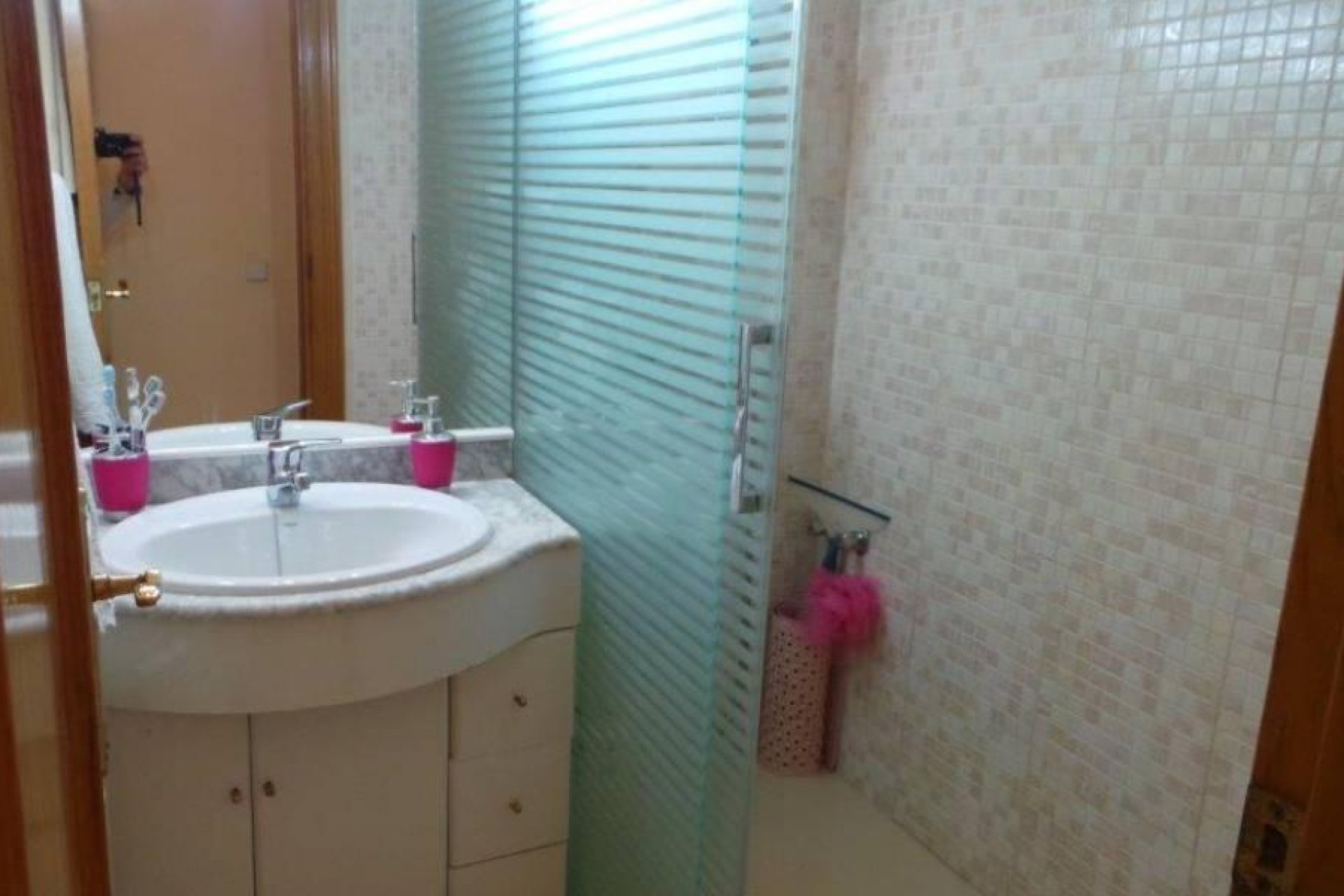 Reventa - Villa - Badalona