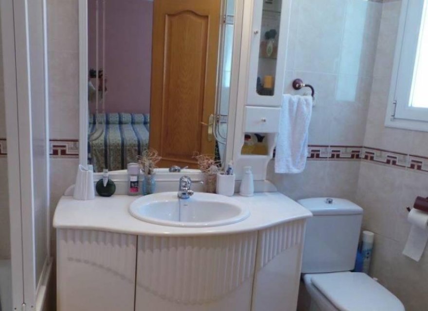 Reventa - Villa - Badalona