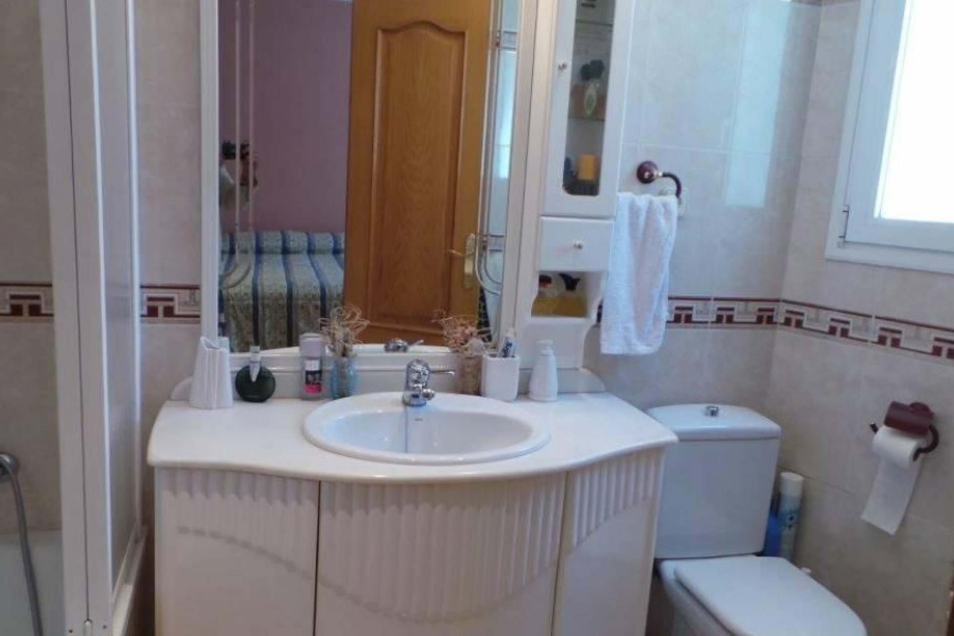 Reventa - Villa - Badalona