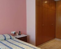 Reventa - Villa - Badalona