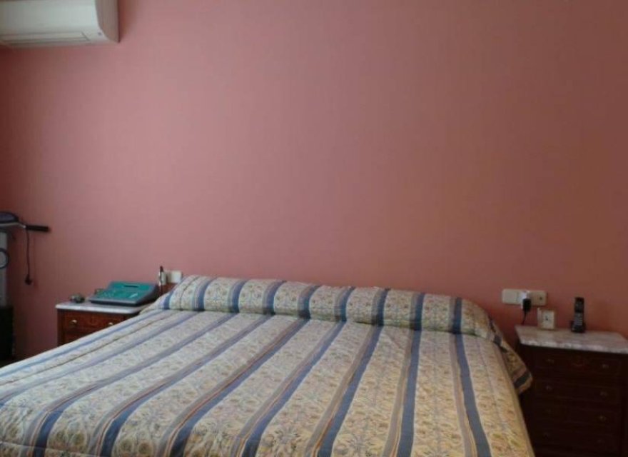 Reventa - Villa - Badalona