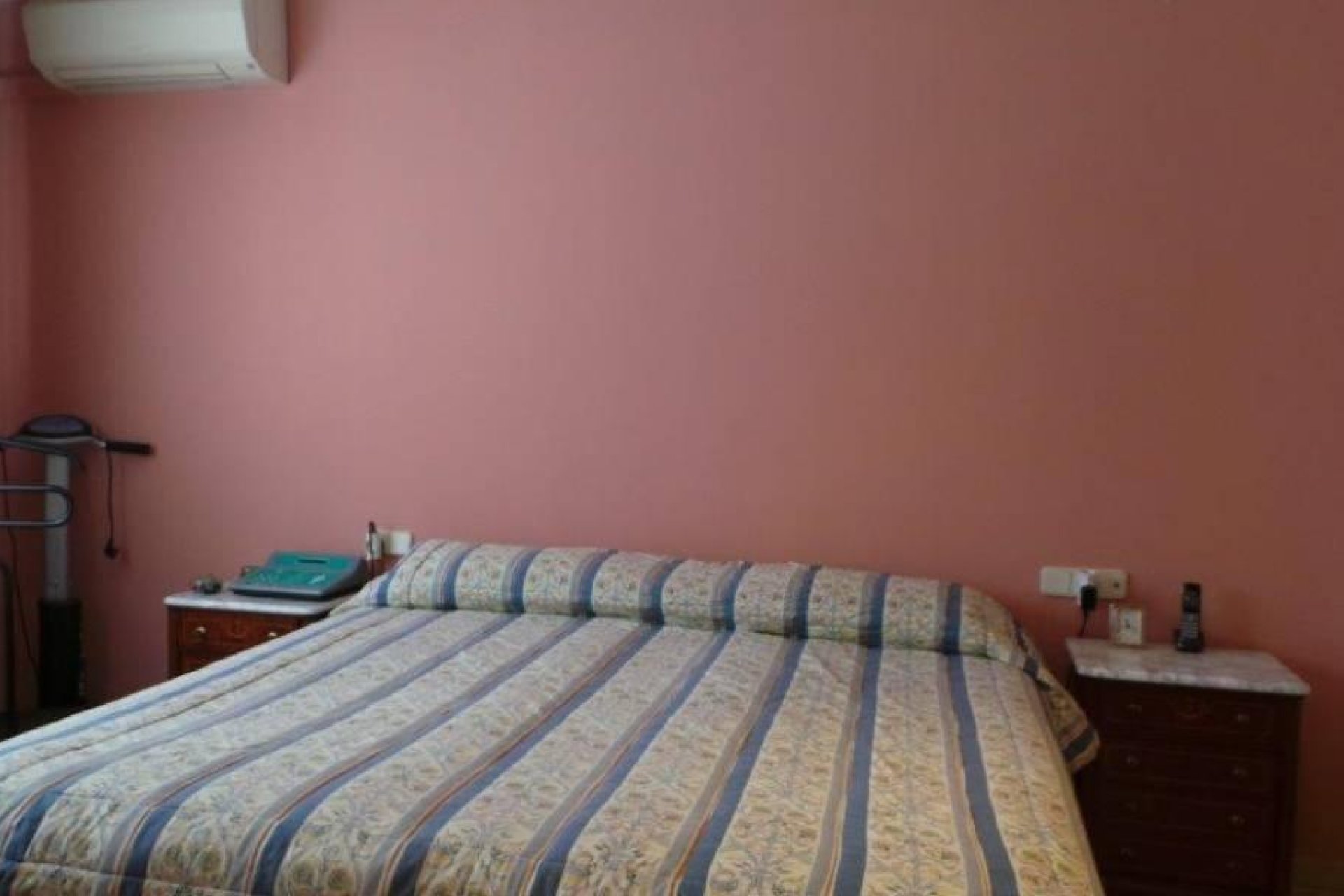 Reventa - Villa - Badalona