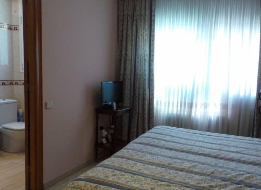 Reventa - Villa - Badalona