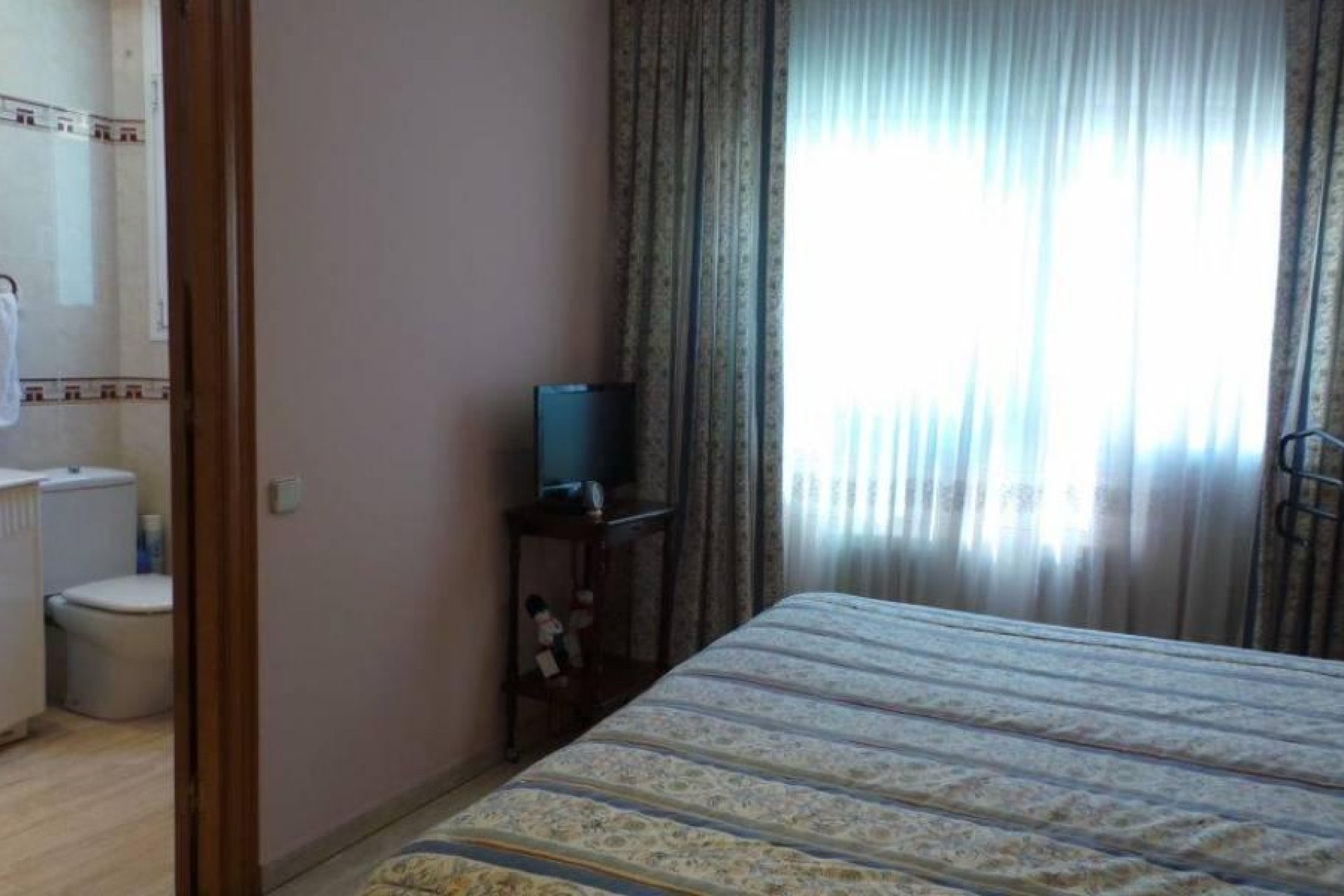 Reventa - Villa - Badalona