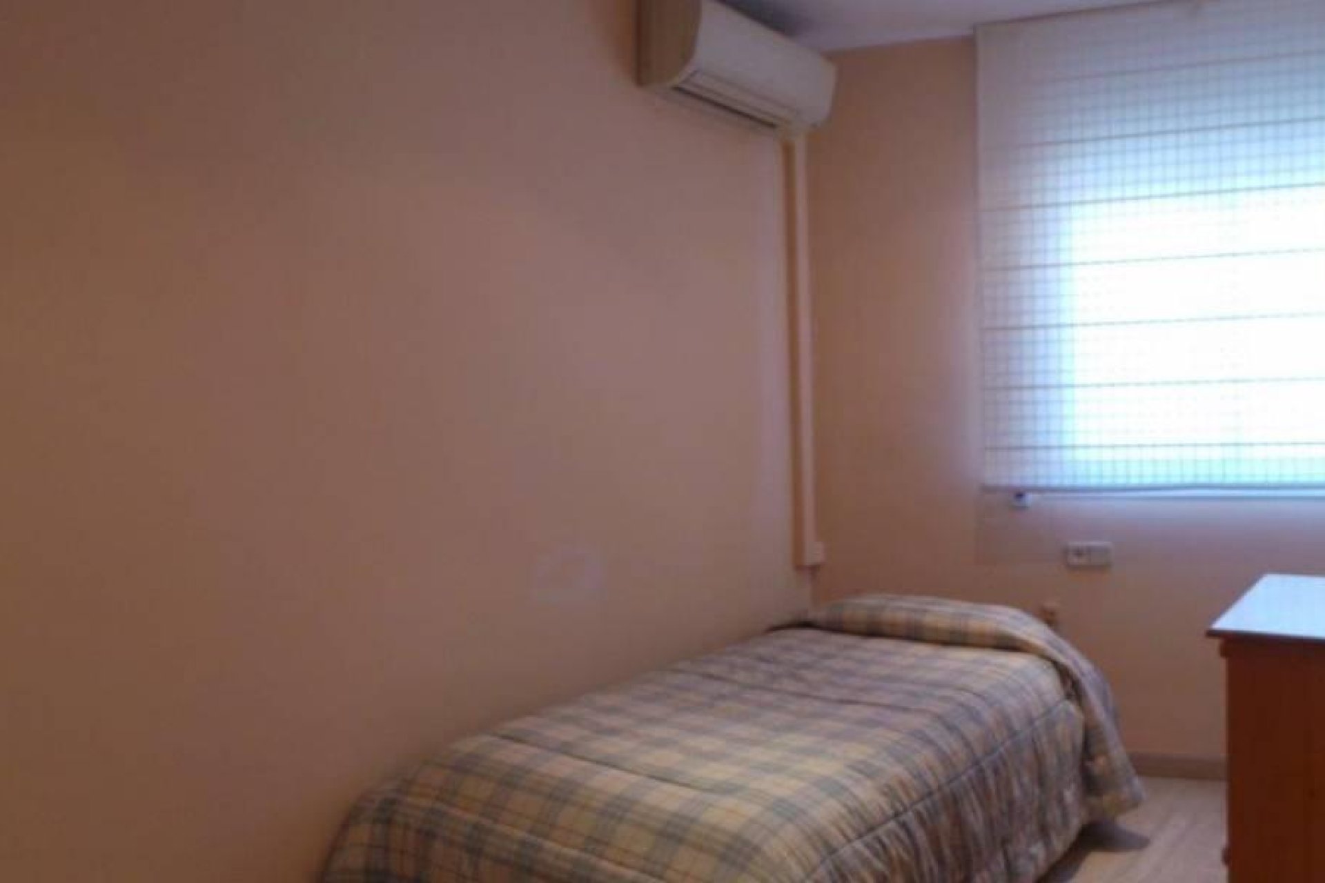 Reventa - Villa - Badalona