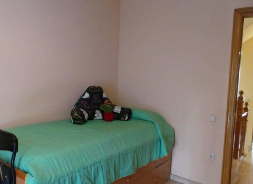 Reventa - Villa - Badalona