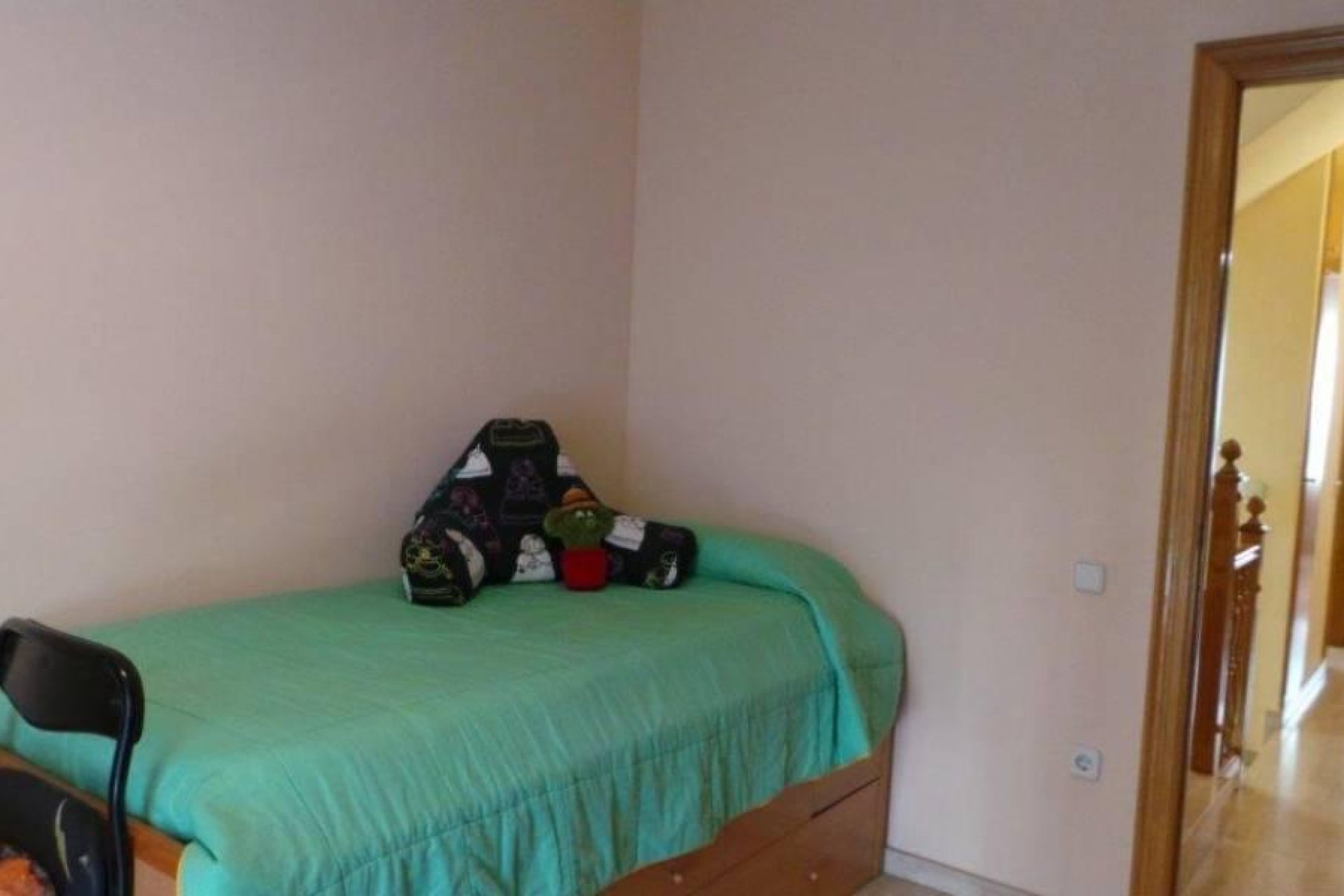 Reventa - Villa - Badalona