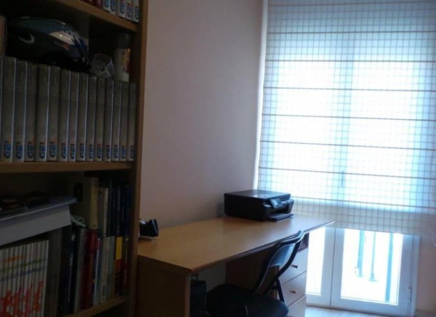 Reventa - Villa - Badalona