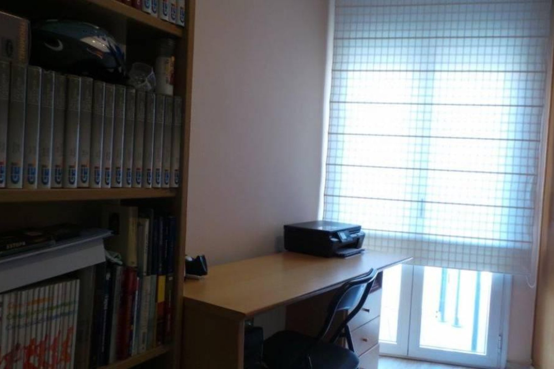 Reventa - Villa - Badalona