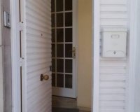 Reventa - Villa - Badalona