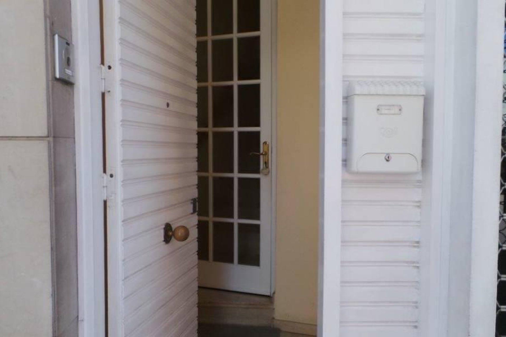 Reventa - Villa - Badalona