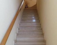 Reventa - Villa - Badalona