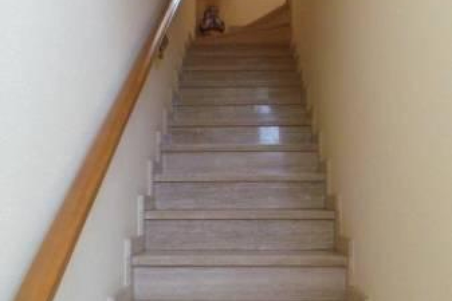 Reventa - Villa - Badalona