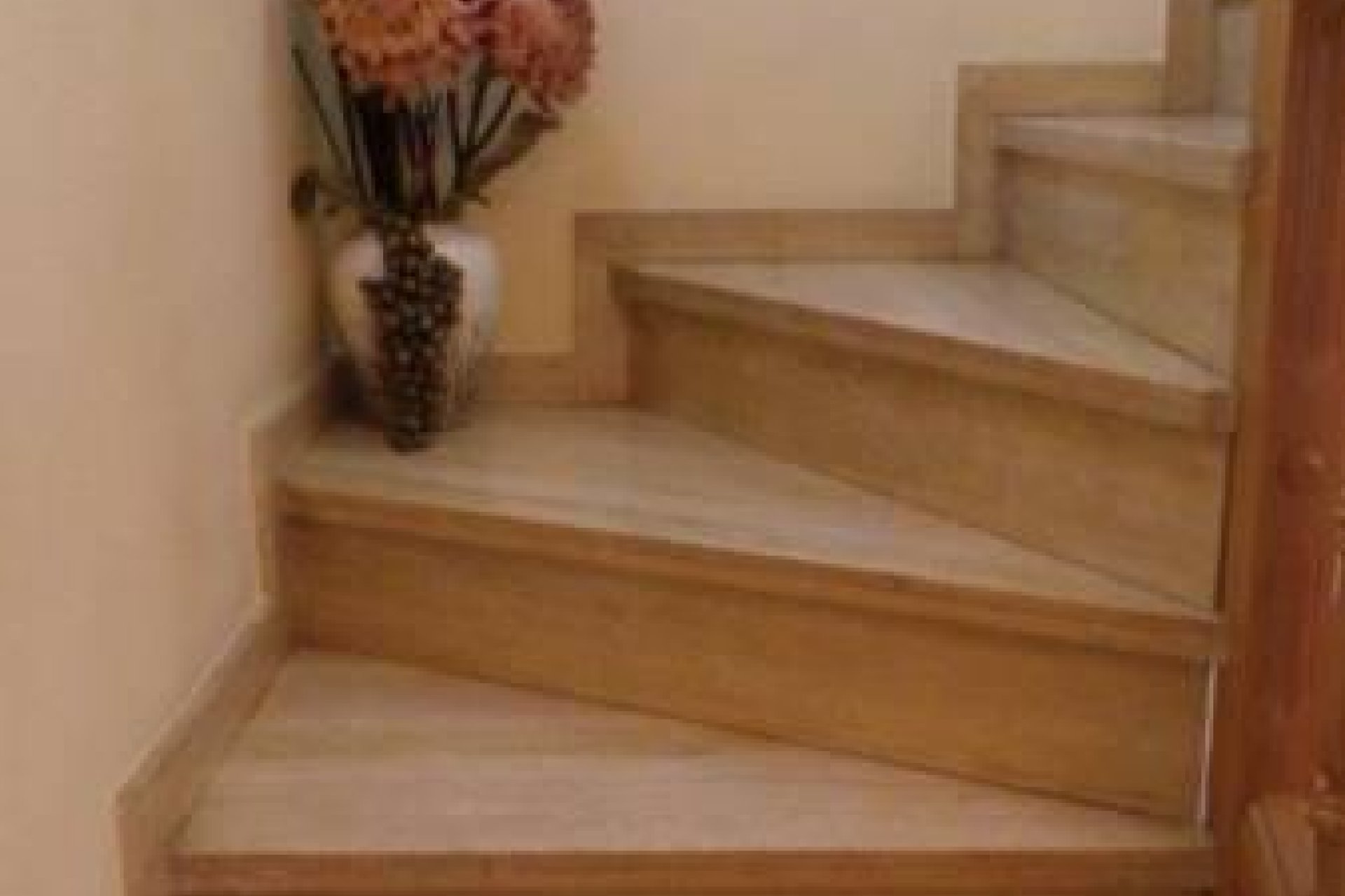 Reventa - Villa - Badalona