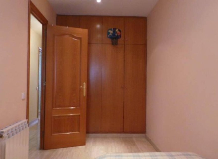 Reventa - Villa - Badalona