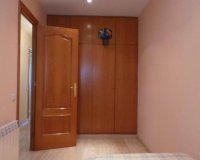 Reventa - Villa - Badalona