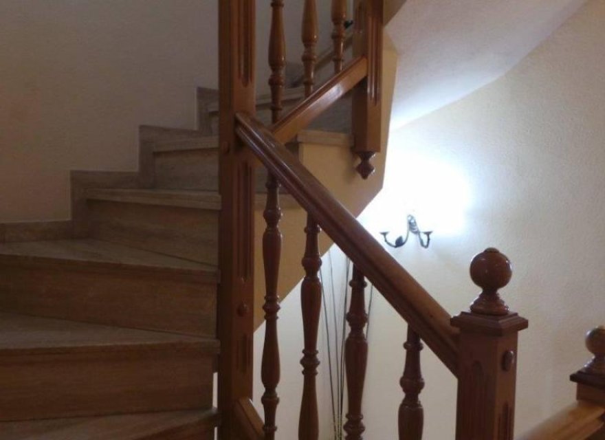 Reventa - Villa - Badalona