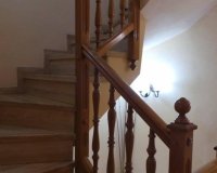 Reventa - Villa - Badalona