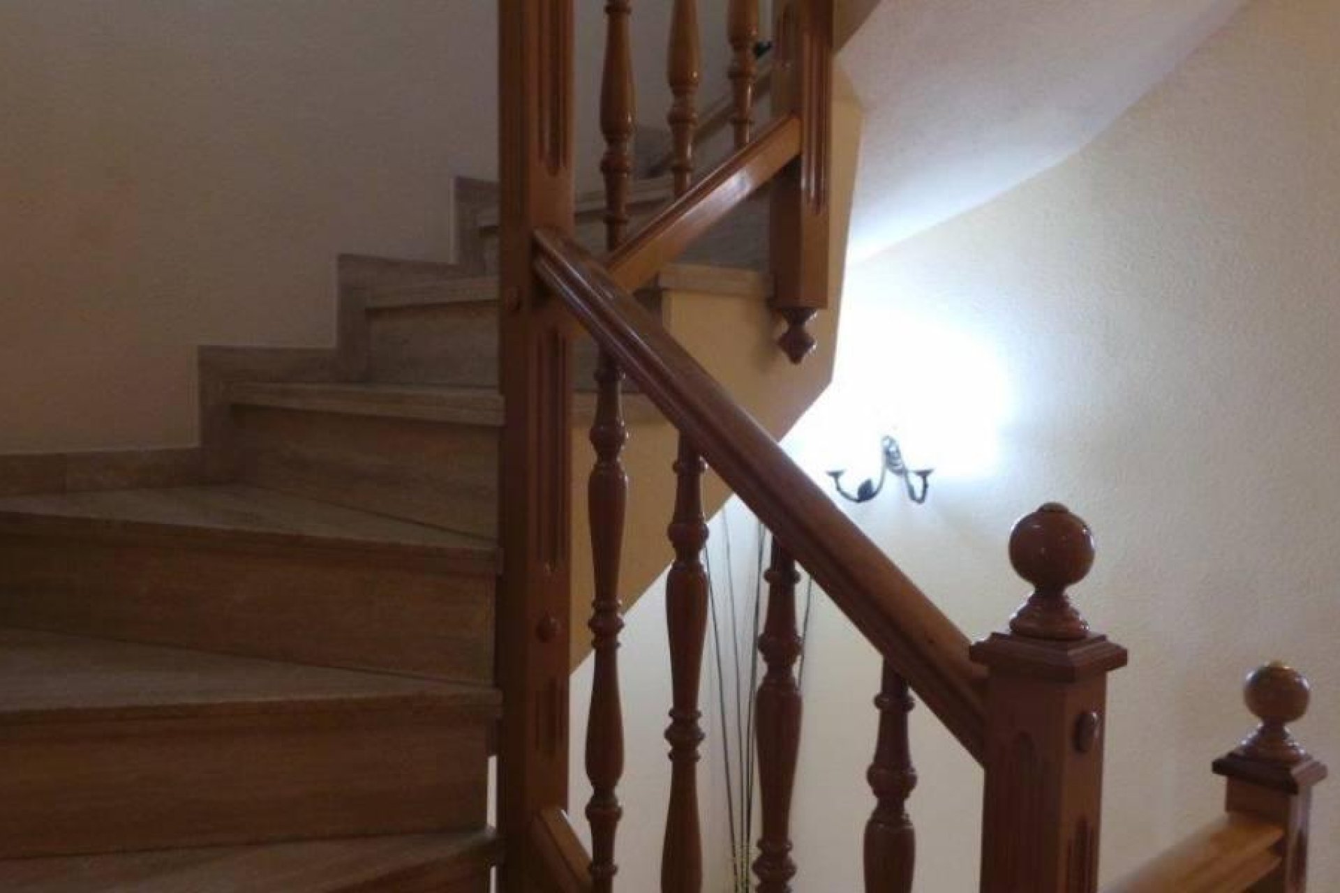 Reventa - Villa - Badalona