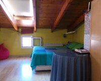 Reventa - Villa - Badalona