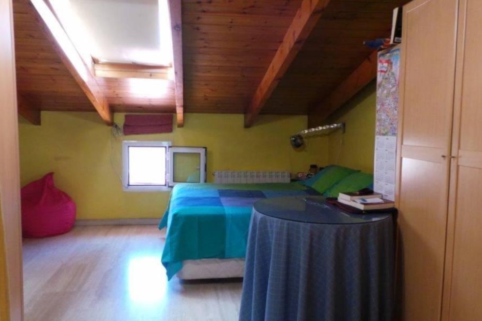 Reventa - Villa - Badalona