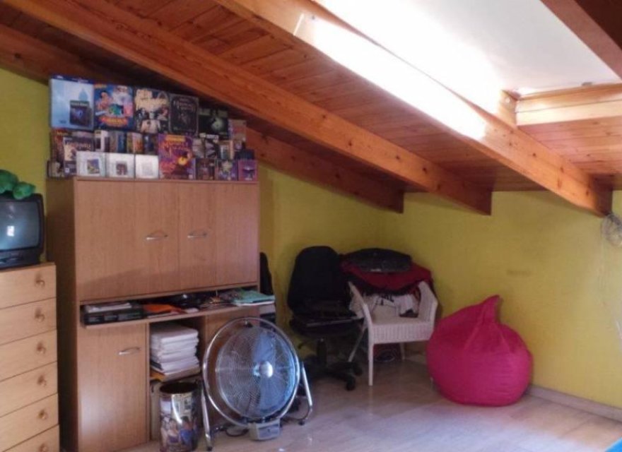 Reventa - Villa - Badalona