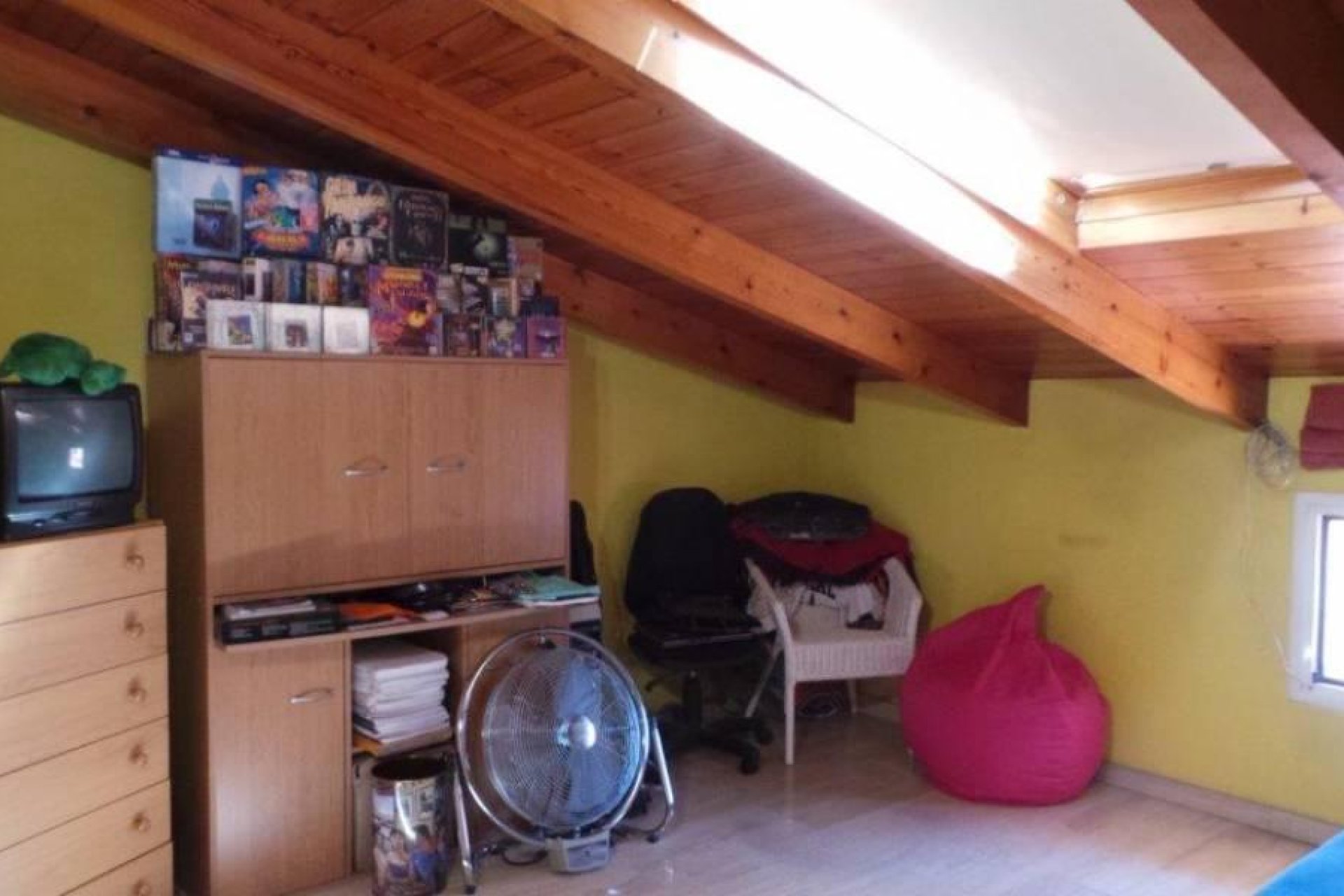 Reventa - Villa - Badalona