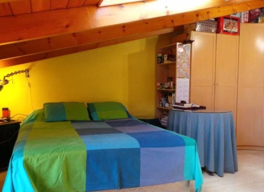 Reventa - Villa - Badalona