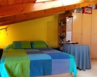 Reventa - Villa - Badalona